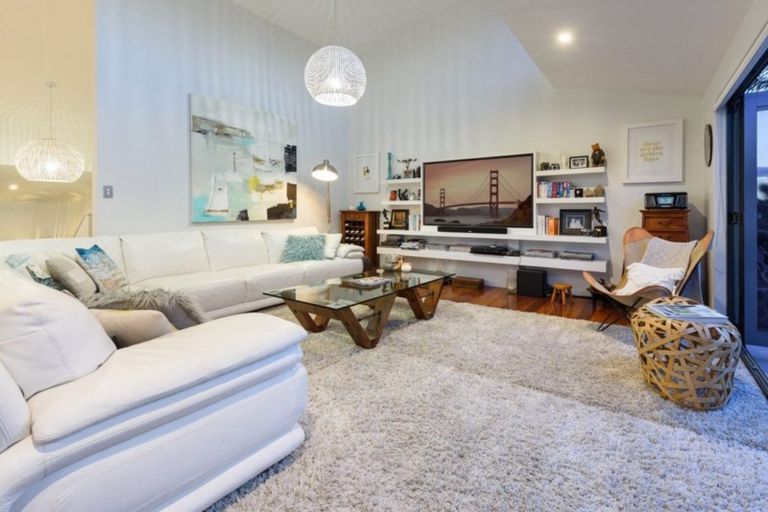 Photo of property in 54b Campbell Road, Mount Maunganui, 3116