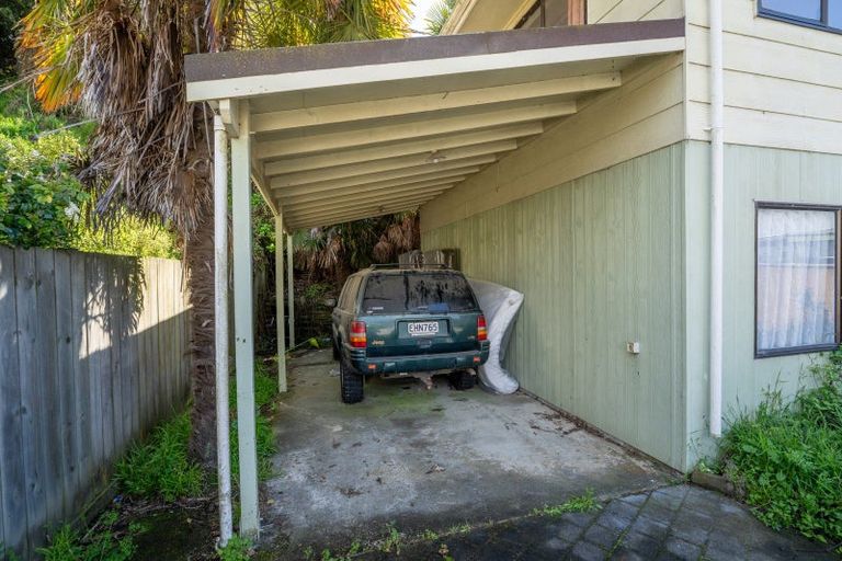 Photo of property in 3/8 Waterdale Way, The Brook, Nelson, 7010