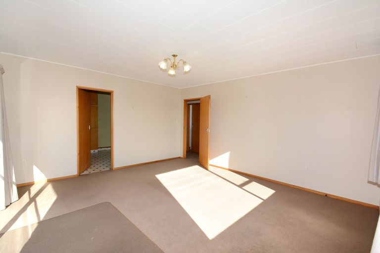 Photo of property in 45b Elliot Street, Andersons Bay, Dunedin, 9013