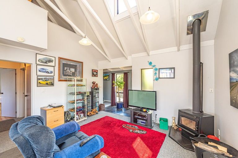 Photo of property in 22b Nikau Street, Tawhero, Whanganui, 4501