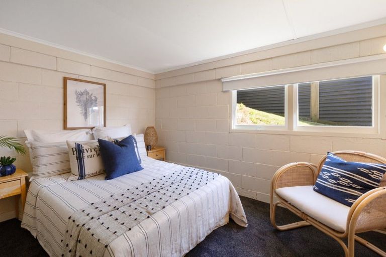 Photo of property in 58 Western Road, Bellevue, Tauranga, 3110