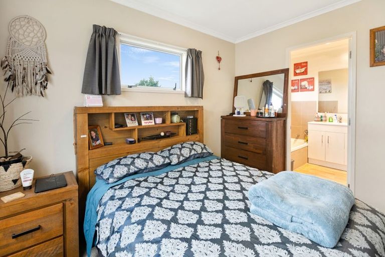 Photo of property in 164a Clayton Road, Mangakakahi, Rotorua, 3015
