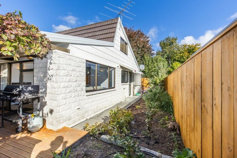 Photo of property in 1/24 Tasman Street, The Wood, Nelson, 7010