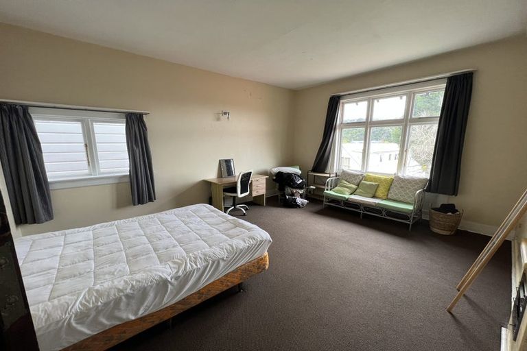 Photo of property in 864 George Street, North Dunedin, Dunedin, 9016