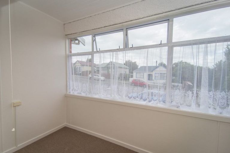 Photo of property in 4 Brunswick Street, Seaview, Timaru, 7910