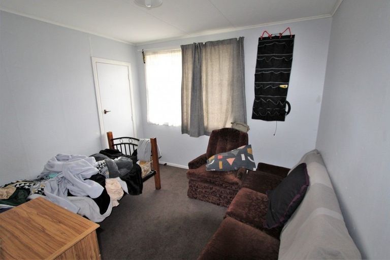 Photo of property in 4 Piopio Place, Tokoroa, 3420