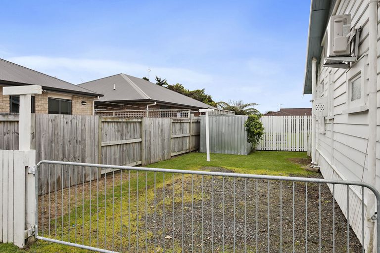 Photo of property in 29 Smith Street, Matamata, 3400