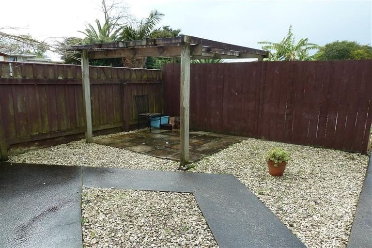 Photo of property in 2/52 Hutton Street, Otahuhu, Auckland, 1062