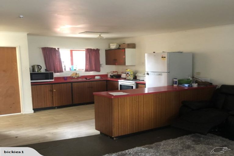 Photo of property in 617 Miller Street, Hastings, 4122