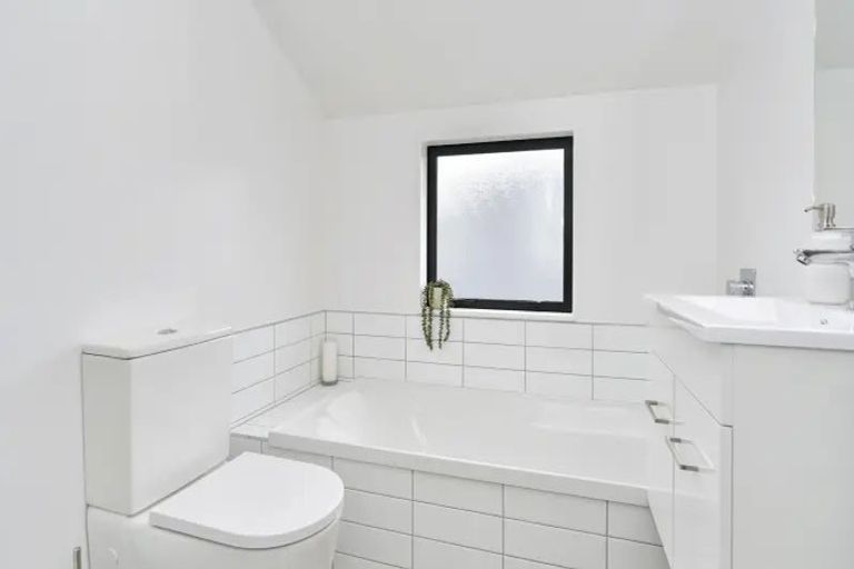 Photo of property in 5/51 Matipo Street, Riccarton, Christchurch, 8041