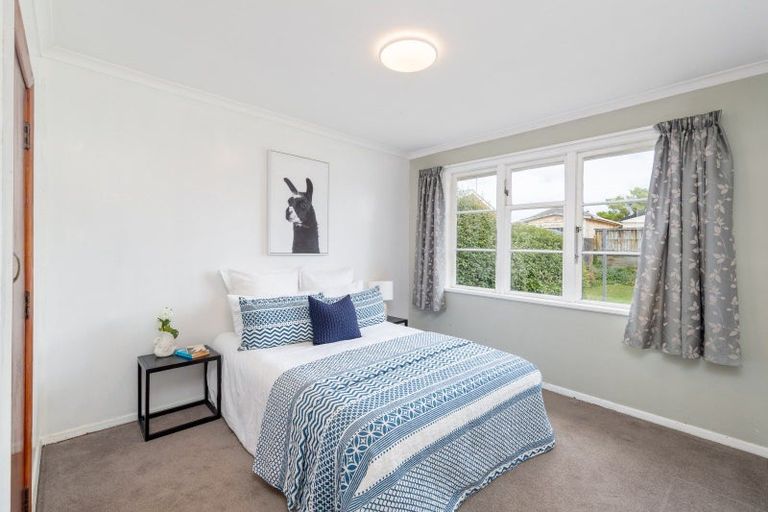 Photo of property in 14 John Street, Trentham, Upper Hutt, 5018