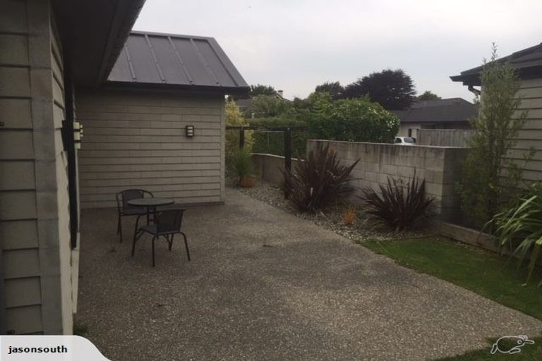 Photo of property in 228c Herbert Street, Windsor, Invercargill, 9810