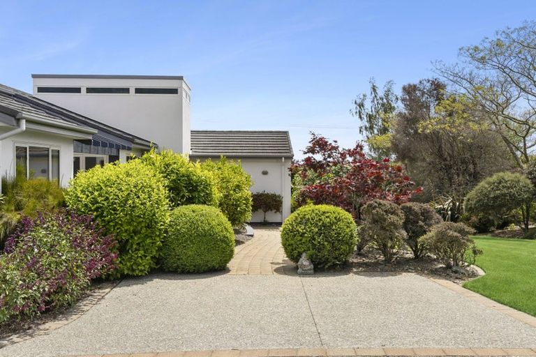 Photo of property in 2 Highfield Grove, Richmond, 7020