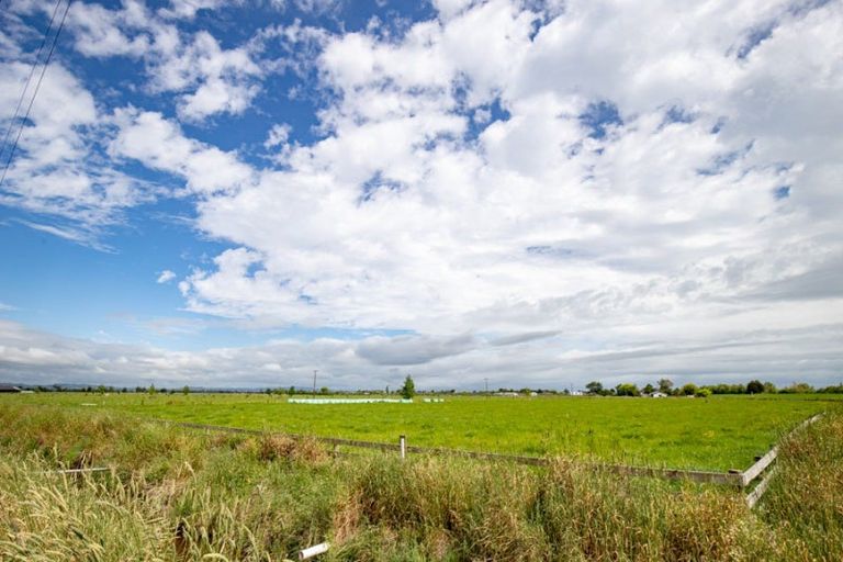 Photo of property in 30 Phillips Road, Ngatea, 3597