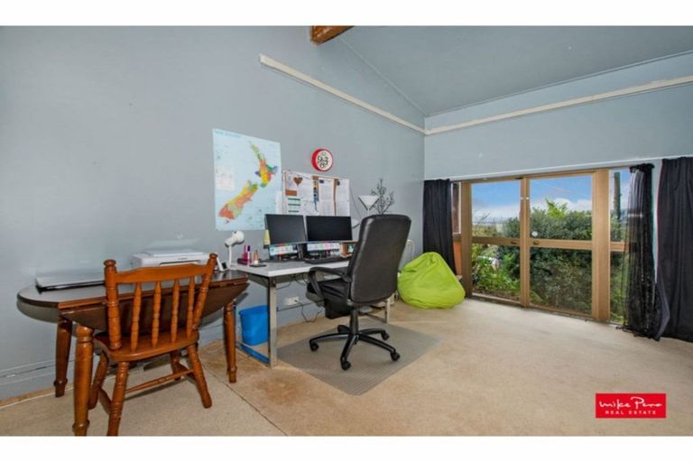 Photo of property in 3b Waimahanga Road, Onerahi, Whangarei, 0110