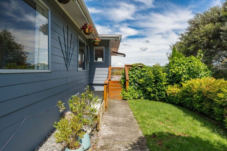 Photo of property in 113 Acacia Bay Road, Nukuhau, Taupo, 3330