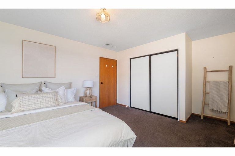 Photo of property in 14 Downing Street, Hoon Hay, Christchurch, 8025