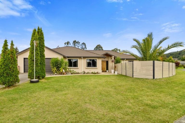 Photo of property in 20 Kauae Place, Ngongotaha, Rotorua, 3010