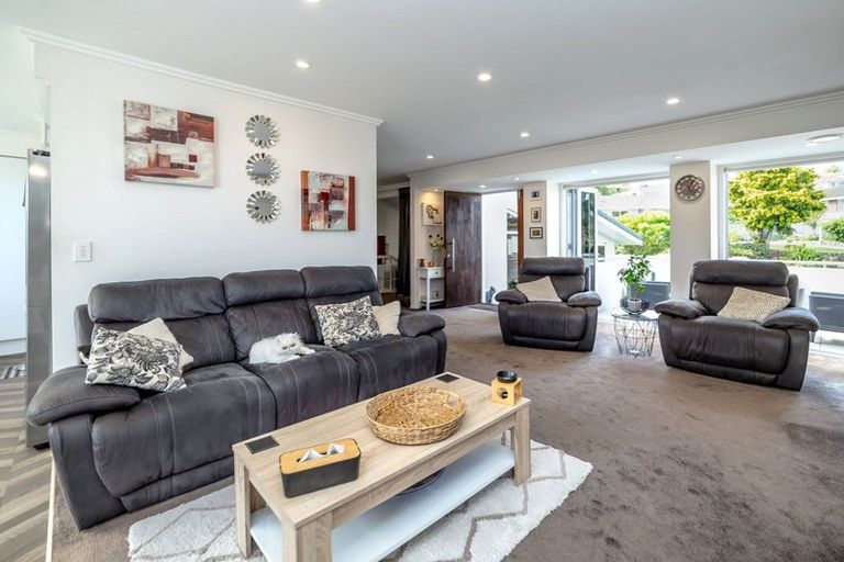 Photo of property in 31 Puriri Crescent, Lansdowne, Masterton, 5810