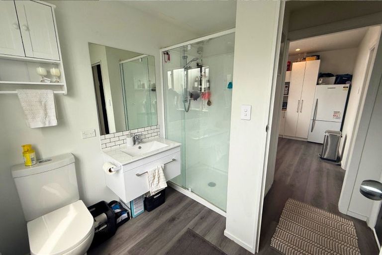 Photo of property in 1/116 Bordesley Street, Phillipstown, Christchurch, 8011