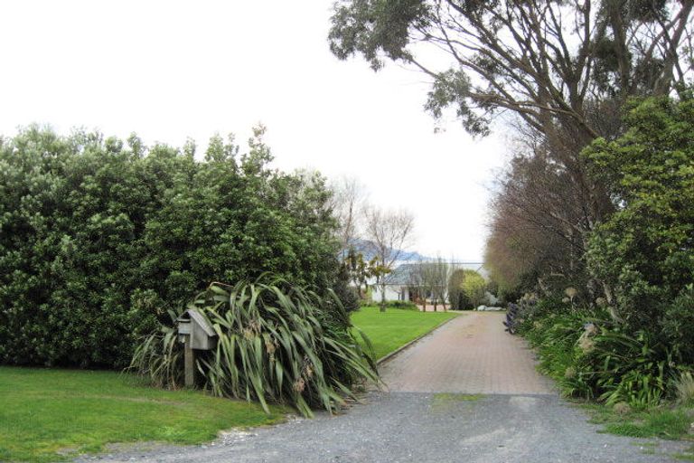 Photo of property in 9 Cromer Street, Kaikoura, 7300