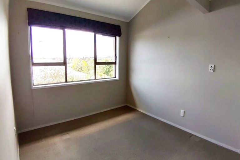 Photo of property in 24 Sunrise Avenue, Mairangi Bay, Auckland, 0630