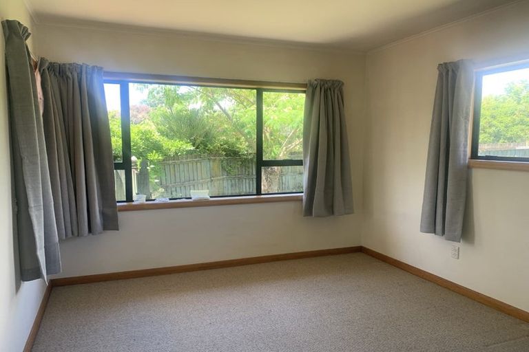 Photo of property in 12 Bastin Terrace, Wakefield, 7025