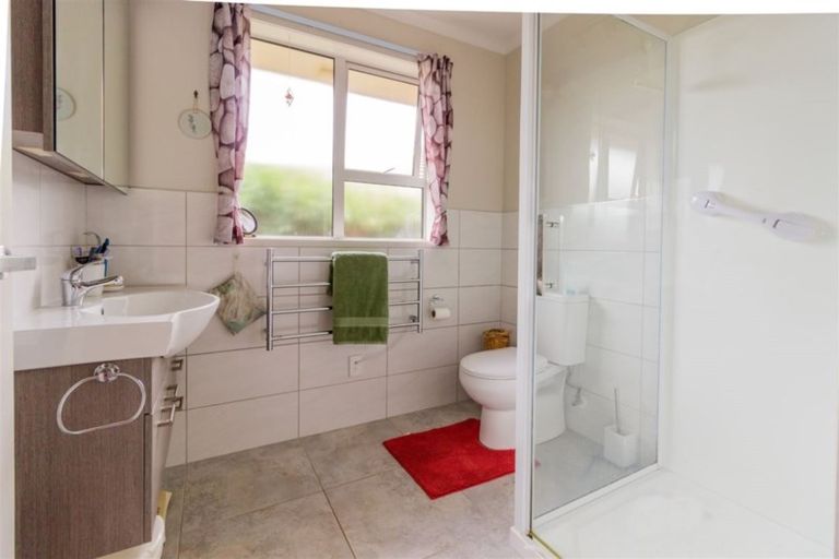 Photo of property in 47 Ranui Avenue, Kerikeri, 0230