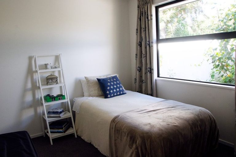 Photo of property in 3/71 Proctor Street, Papanui, Christchurch, 8053