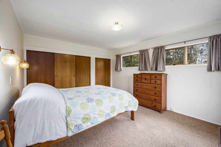 Photo of property in 24 Old State Mill Road, Mamaku, 3020