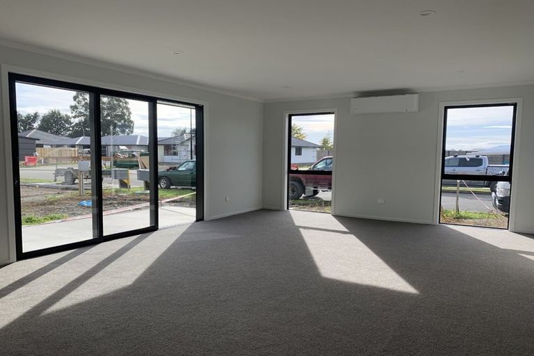 Photo of property in 3 Lotus Street, Appleby, Richmond, 7020