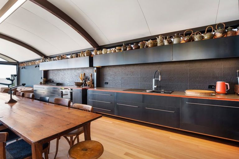 Photo of property in 151a Oceanbeach Road, Mount Maunganui, 3116