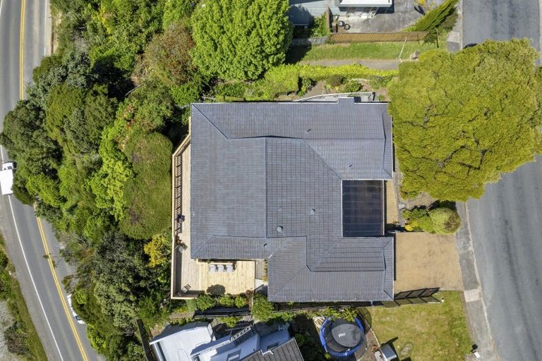 Photo of property in 37 Bosun Terrace, Whitby, Porirua, 5024