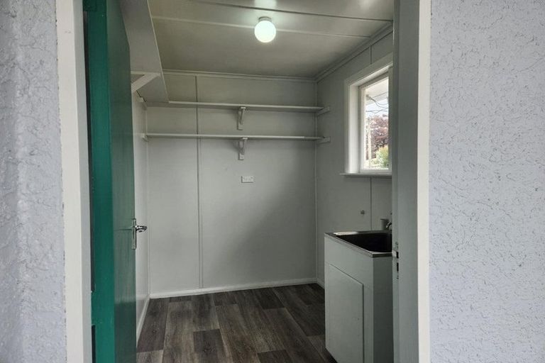 Photo of property in 102 Church Street, Masterton, 5810