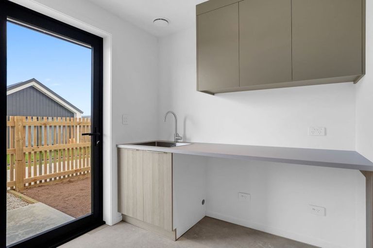 Photo of property in 252 Korimako Drive, Te Awamutu, 3800