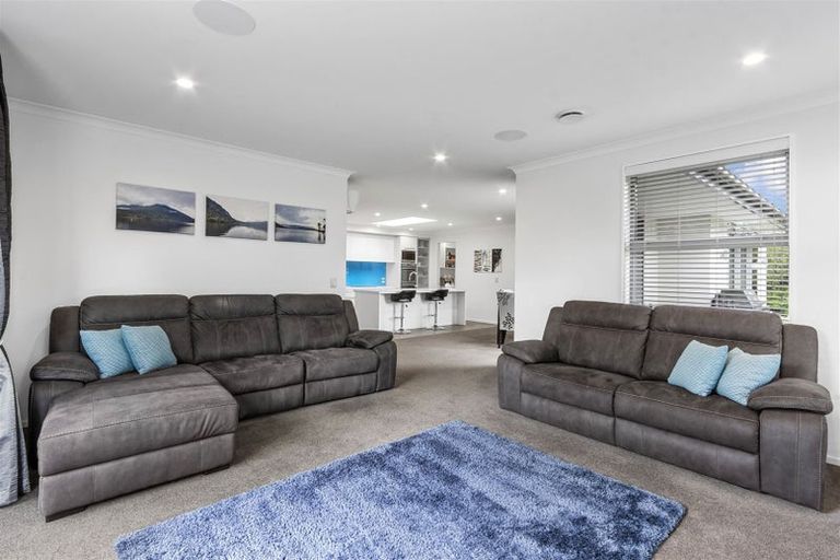 Photo of property in 7 Cole Porter Avenue, Mairehau, Christchurch, 8052