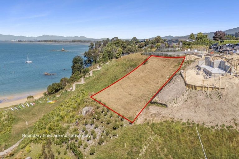 Photo of property in 36 Cook Crescent, Kaiteriteri, Motueka, 7197