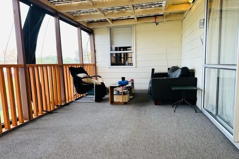 Photo of property in 7 Starling Place, Ranui, Auckland, 0612