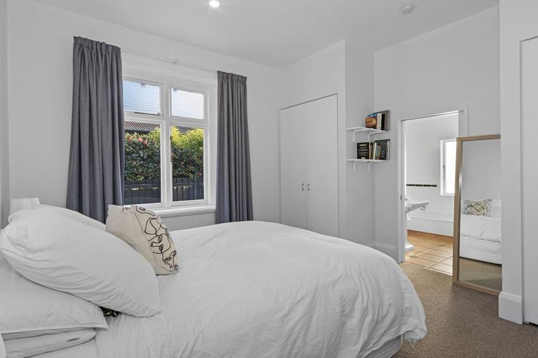 Photo of property in 67 Bletsoe Avenue, Spreydon, Christchurch, 8024