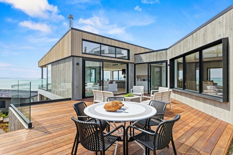 Photo of property in 5 Haumoko Lane, Clifton, Christchurch, 8081