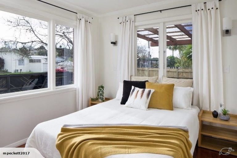 Photo of property in 16a Collingwood Street, Judea, Tauranga, 3110