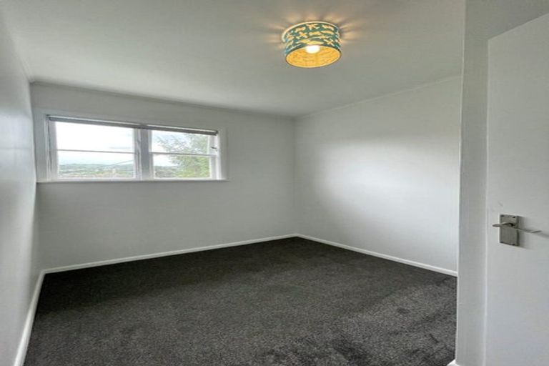 Photo of property in 46 Athlone Crescent, Avalon, Lower Hutt, 5011