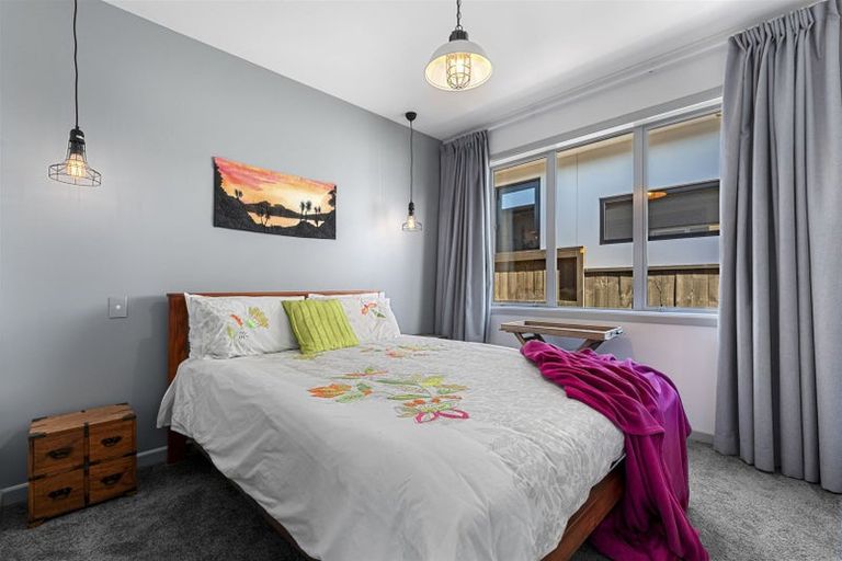 Photo of property in 62f Grace Road, Tauranga South, Tauranga, 3112