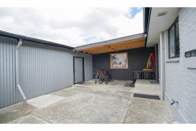 Photo of property in 29 Paterson Street, Grasmere, Invercargill, 9810