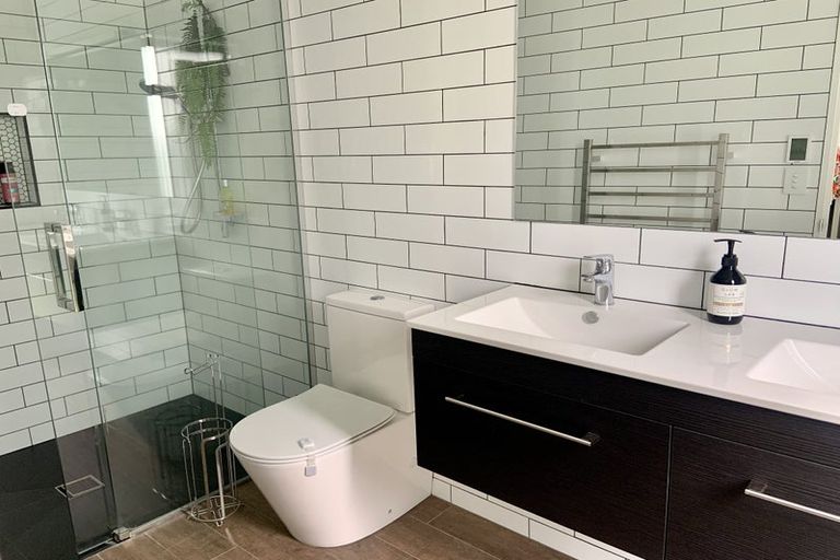 Photo of property in 35 Robert Duncan Road, Belfast, Christchurch, 8051