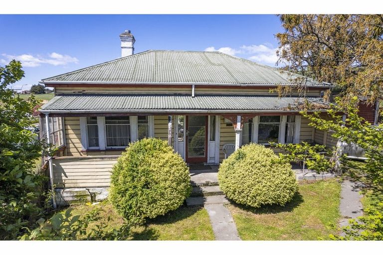 Photo of property in 175 Evans Street, Waimataitai, Timaru, 7910