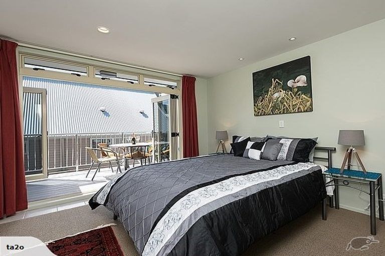 Photo of property in 3/23 Rita Street, Mount Maunganui, 3116