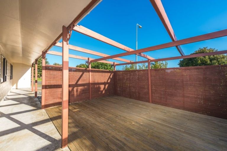 Photo of property in 13 Spurdle Street, Springvale, Whanganui, 4501