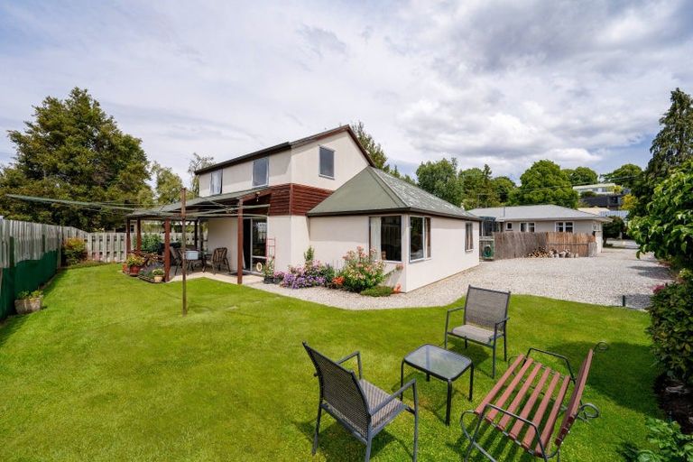Photo of property in 22 Russell Street, Wanaka, 9305