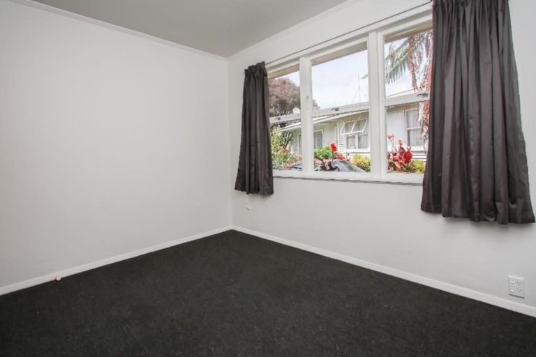 Photo of property in 10 Priscilla Crescent, Melville, Hamilton, 3206